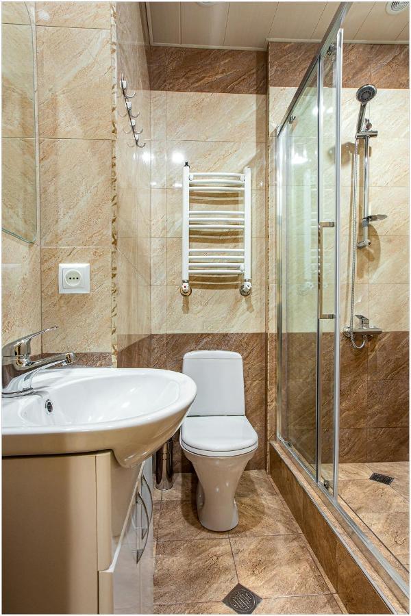 Arma Boutique Hotel Jerevan Exteriör bild